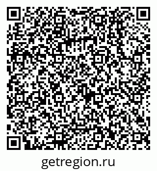 79068022612