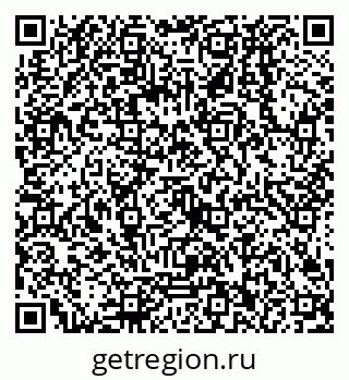 79068022614