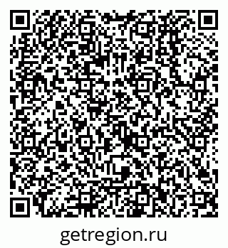 79068022615