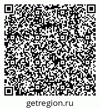 79068022616