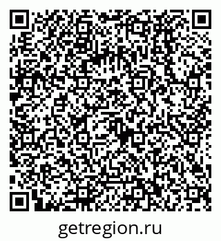 79068022617
