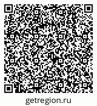 79068022618