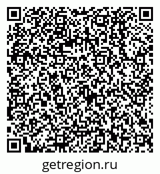 79068022619
