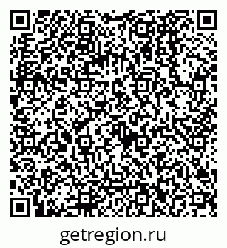 79068022621