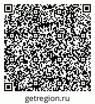 79068022622