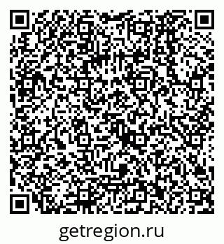 79068022624