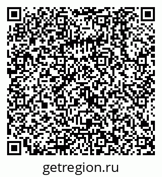 79068022626