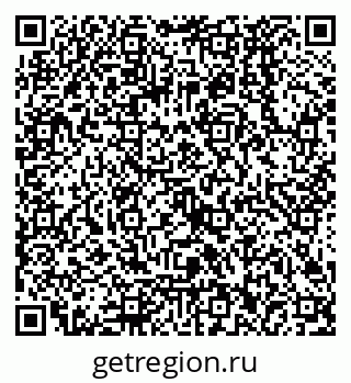 79068022630