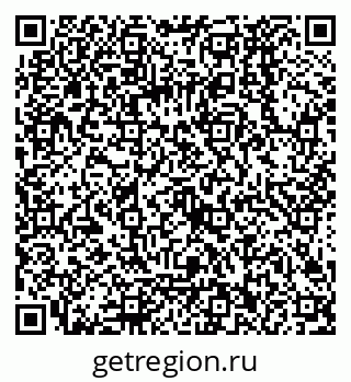 79068022634