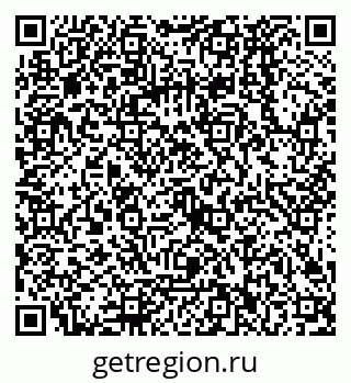 79068022635