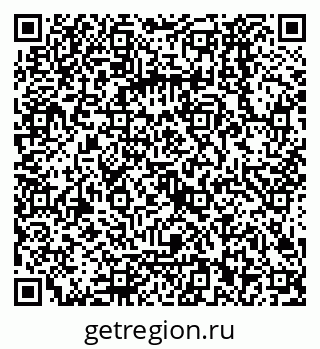 79068022638