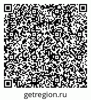 79068022639