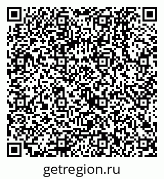 79068022641