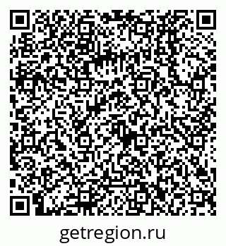 79068022643