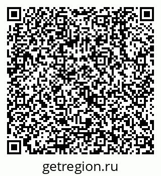 79068022644