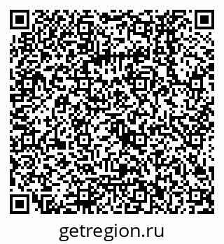79068022645