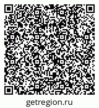 79068022646