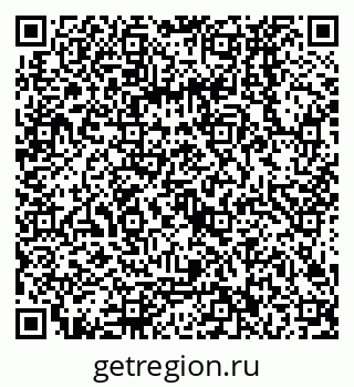 79068022647