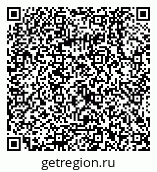 79068022648
