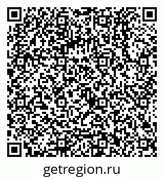 79068022654