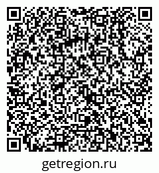 79068022655