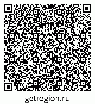 79068022658