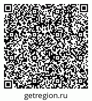 79068022665