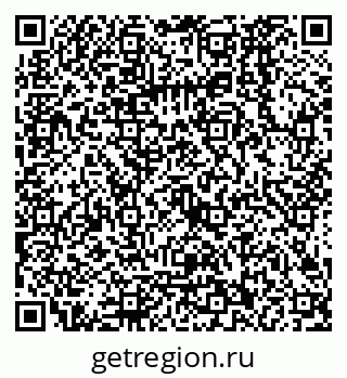 79068022666