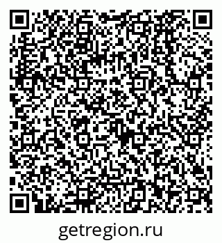 79068022668