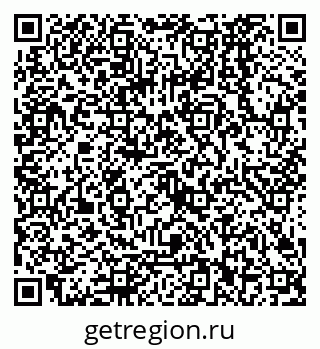79068022669