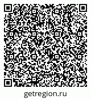 79068022670