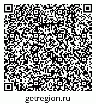 79068022671