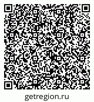 79068022674
