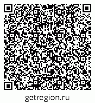 79068022675