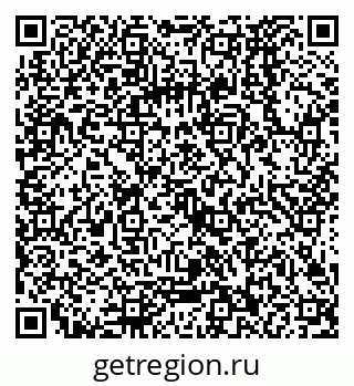79068022676