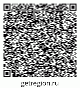 79068022679