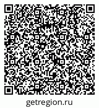79068022680