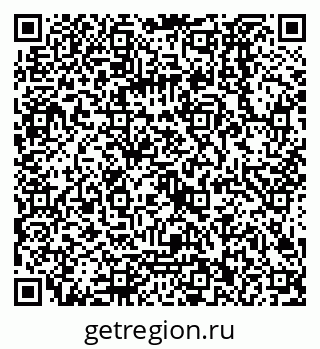 79068022684
