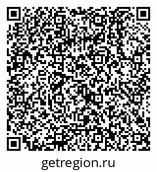 79068022685