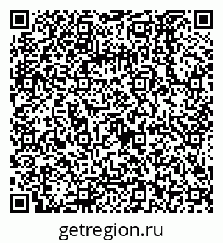 79068022688