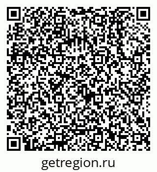 79068022689