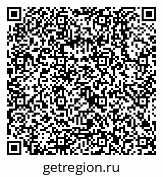 79068022691