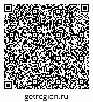 79068022694