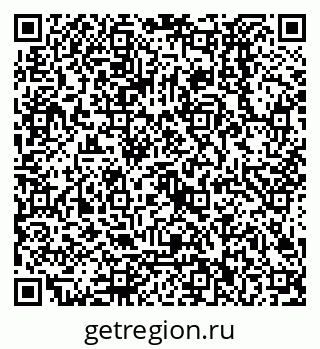 79068022695