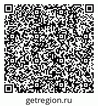 79068022698