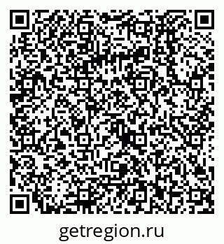 79068022699