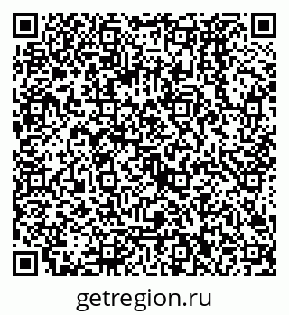 79068022703