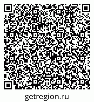 79068022708