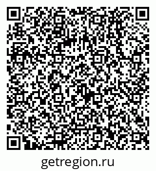 79068022710