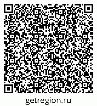 79068022712